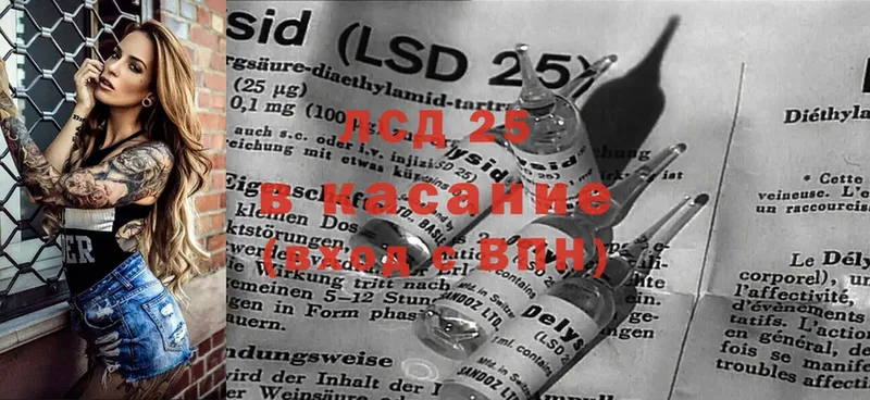 LSD-25 экстази ecstasy  купить   Зеленогорск 